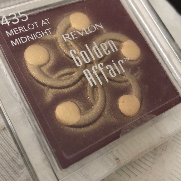 UNOPENED FREE W PURCHASE Blush - Picture 4 of 4